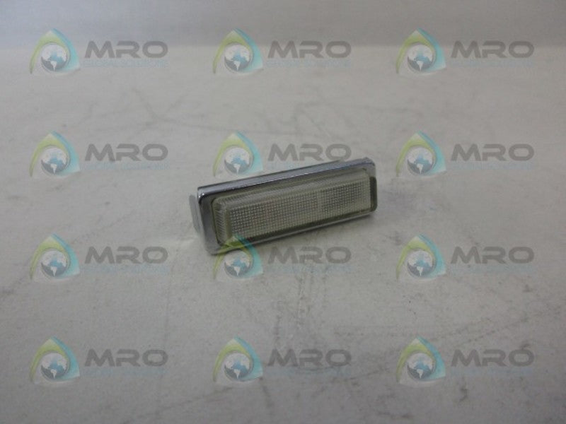 SATO BN-10 UNMP