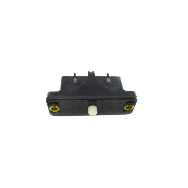 SQUARE D 9007CO-3 SER. A 600VAC 10A NSNP