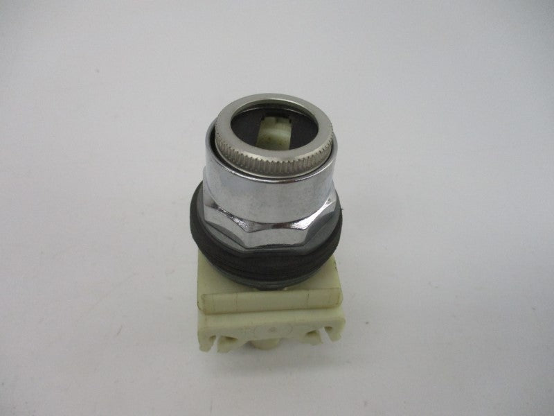 SQUARE D 9001K25J1 SER. H 110-120V NSMP