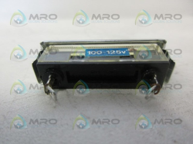 SATO BN-10 UNMP