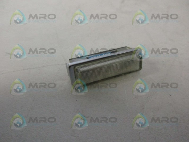 SATO BN-10 UNMP