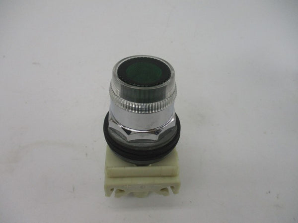 SQUARE D 9001K1L1G SER. H 110-120V NSMP