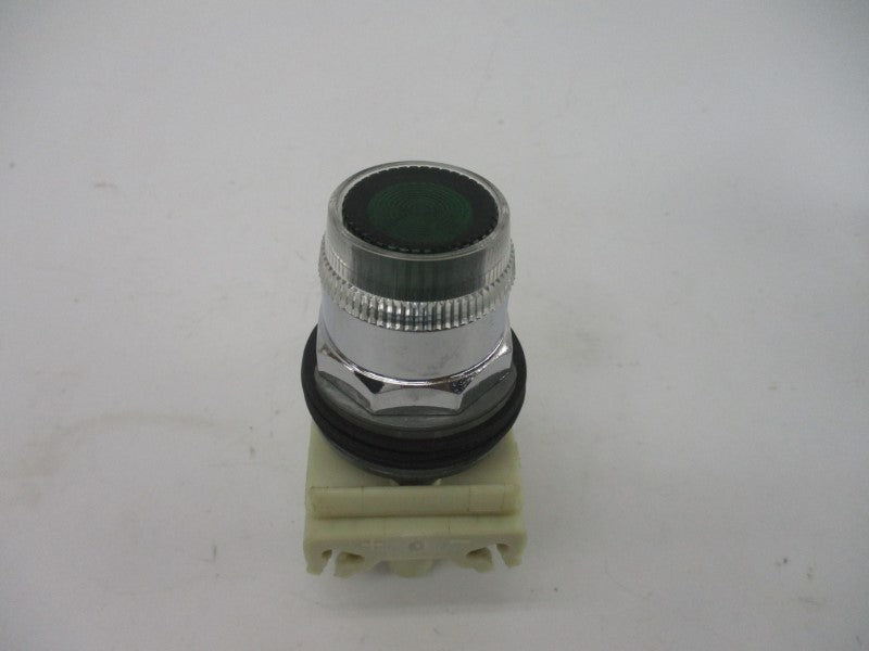 SQUARE D 9001K1L1G SER. H 110-120V NSMP