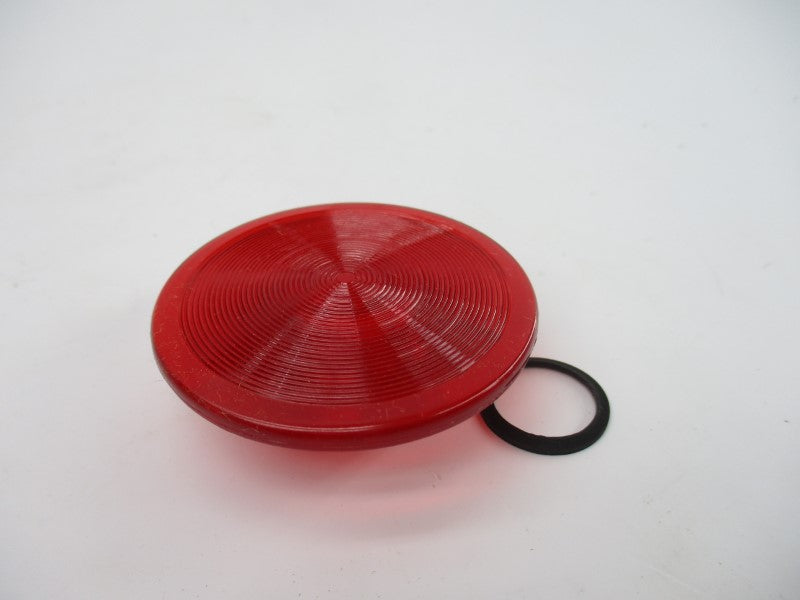 SQUARE D 9001R21 SER. H NSMP