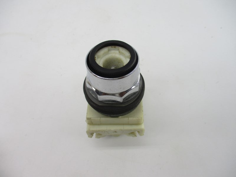 SQUARE D 9001K53J1 SER. H 110-120V NSMP