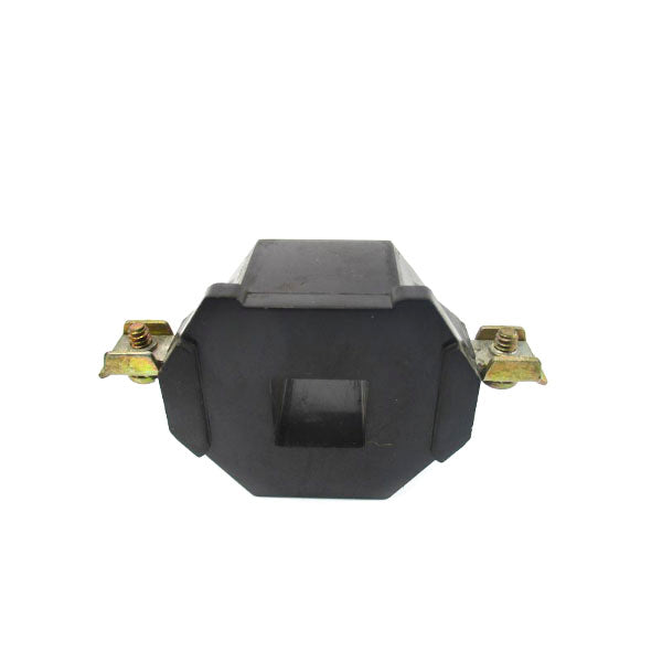 SQUARE D 2959-S1W39A 440/480V NSNP