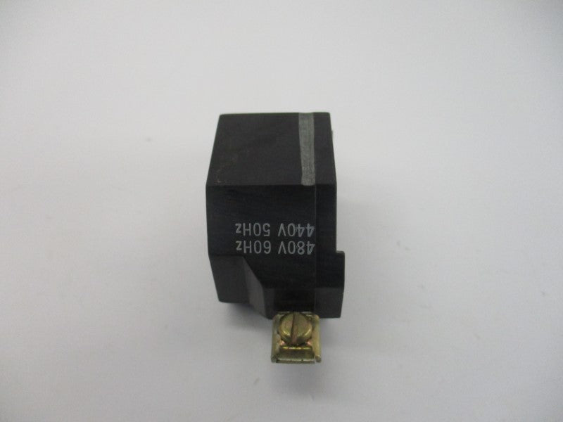 SQUARE D 2959-S1W39A 440/480V NSNP