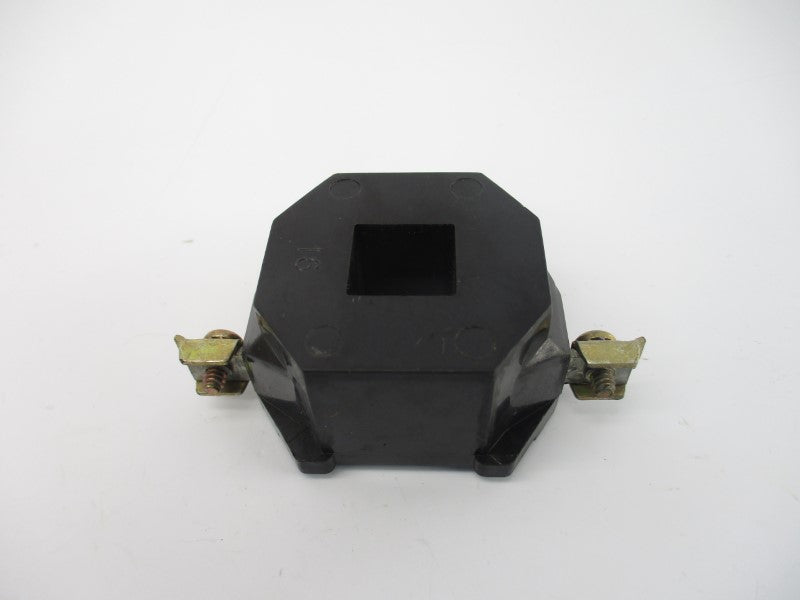 SQUARE D 2959-S1W39A 440/480V NSNP