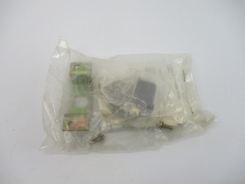 SQUARE D 9002AR NSMP