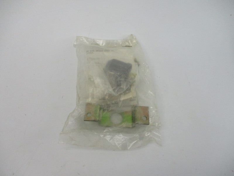 SQUARE D 9002AR NSMP