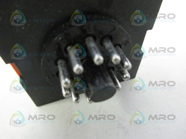 SYRELEC LIR.T CURRENT RELAY UNMP