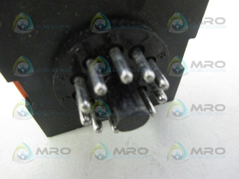 SYRELEC LIR.T CURRENT RELAY UNMP