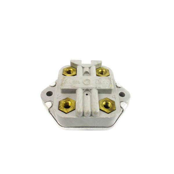 SPARE PART HLA9883 C9205 NSNP