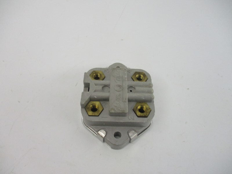 SPARE PART HLA9883 C9205 NSNP