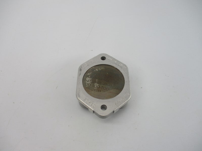 SPARE PART HLA9883 C9205 NSNP
