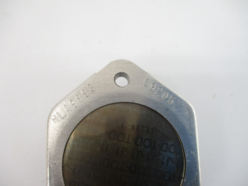 SPARE PART HLA9883 C9205 NSNP