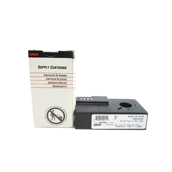KROY 2487916 .5" NSMP