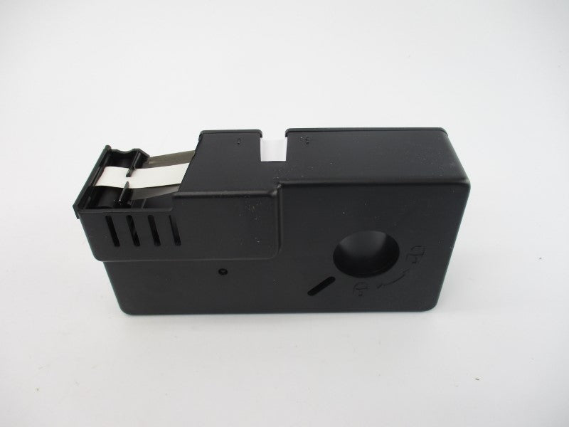 KROY 2487916 .5" NSMP