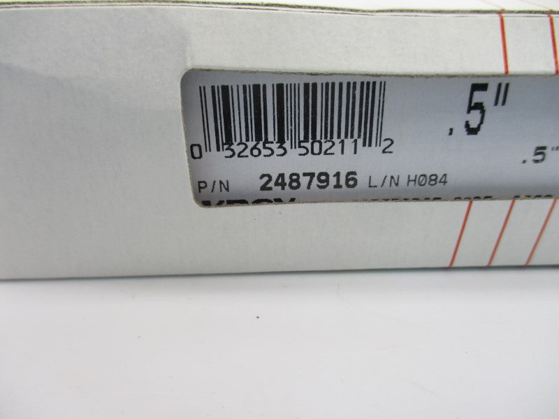 KROY 2487916 .5" NSMP