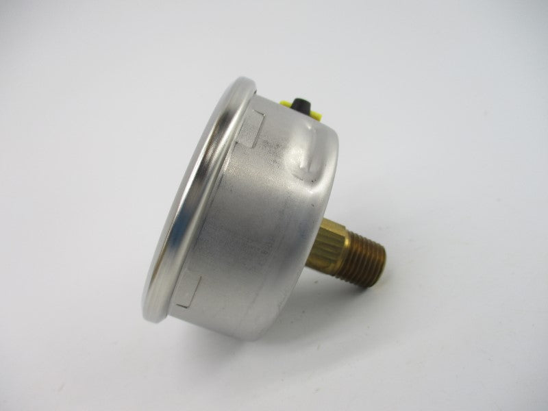 WIKA 9697220 15PSI 1/4" NSMP
