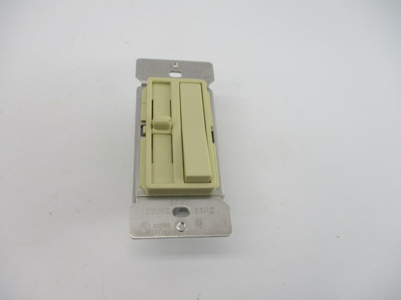 EAGLE 6423V 120VAC (AS PICTURED) NSMP