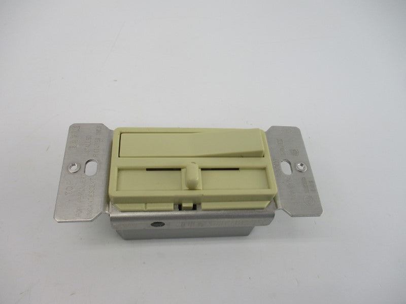 EAGLE 6423V 120VAC (AS PICTURED) NSMP