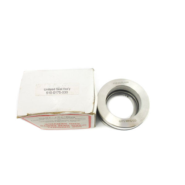 GITS MFG 510-0175-030 NSMP