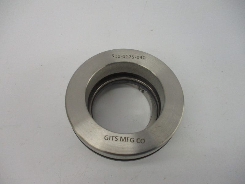 GITS MFG 510-0175-030 NSMP