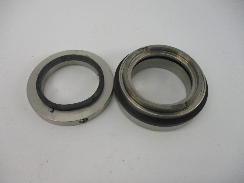 GITS MFG 510-0175-030 NSMP