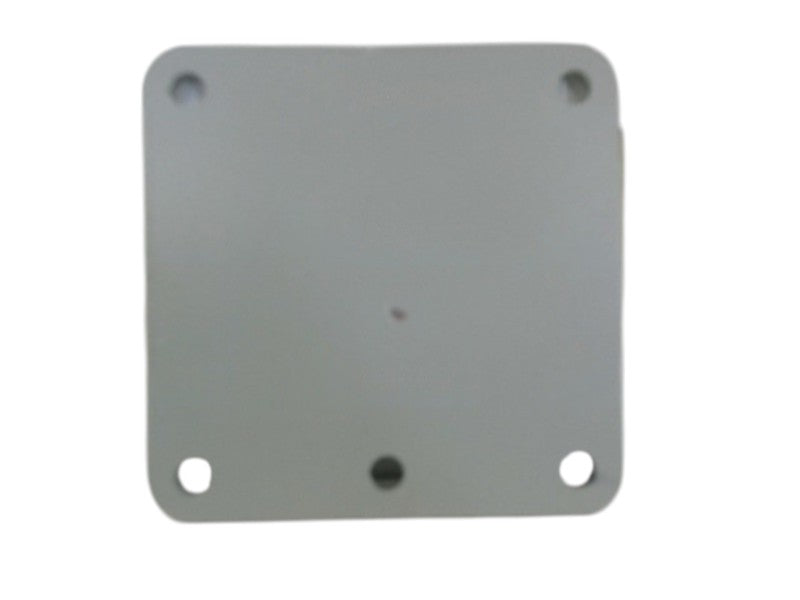 GFC HAMMOND 1487BH COVER PLATE NSNP