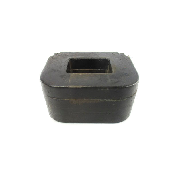 SQUARE D S1707S1T26B 440/480V UNMP