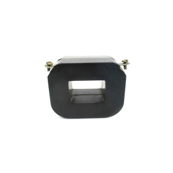 SQUARE D 1707S1T13B 24V NSNP