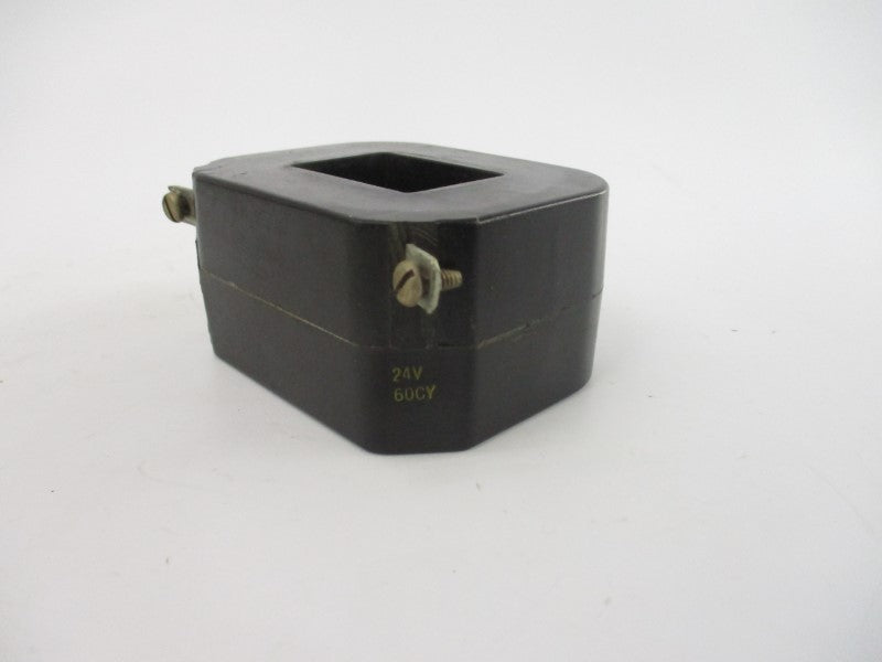 SQUARE D 1707S1T13B 24V NSNP