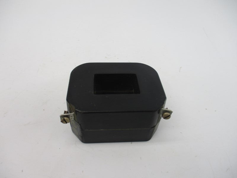 SQUARE D 1707S1T13B 24V NSNP
