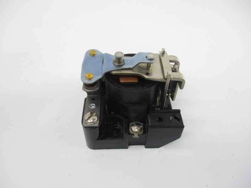 SQUARE D 8501CO-6 SER. A 480V 30A NSMP