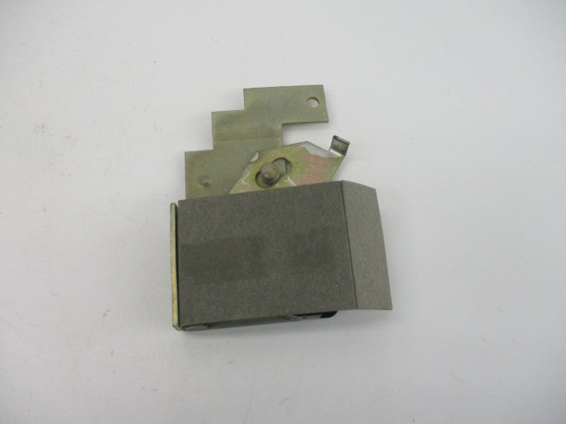SQUARE D E1-300 30A NSMP