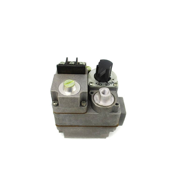 WHITE RODGERS 36C03-300 24V .23A 1/2PSI NSNP