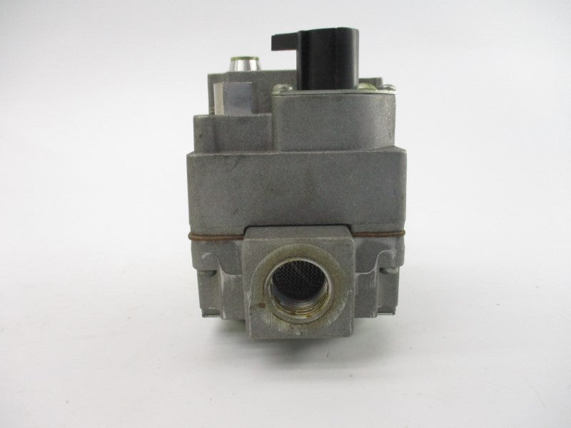WHITE RODGERS 36C03-300 24V .23A 1/2PSI NSNP
