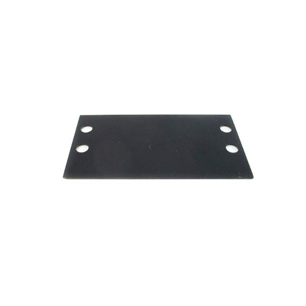 SPARE PART MS141 NSNP