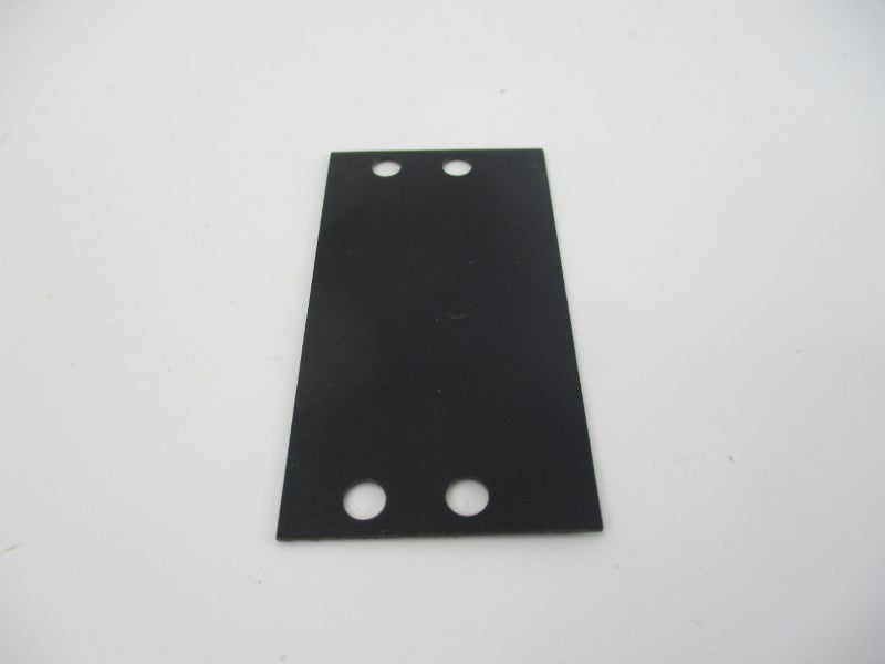 SPARE PART MS141 NSNP