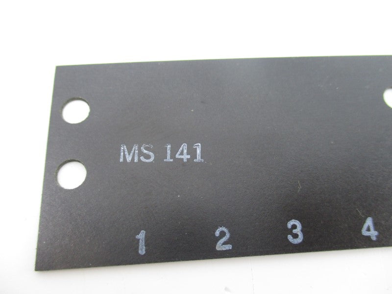 SPARE PART MS141 NSNP
