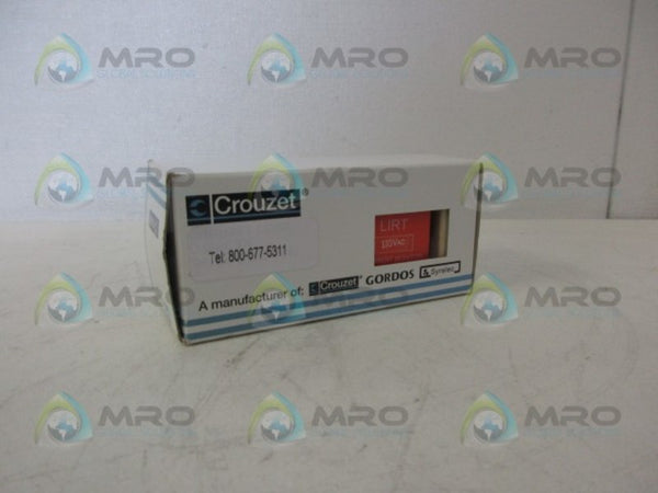 SYRELEC LIR.T CURRENT RELAY NSMP