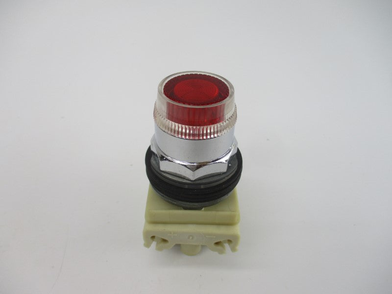 SQUARE D 9001K1L1R SER. H 110-120V NSMP