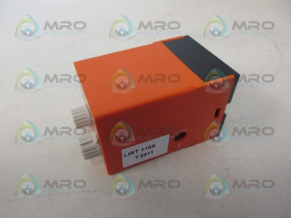 SYRELEC LIR.T CURRENT RELAY NSMP