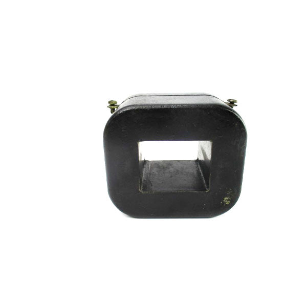 SQUARE D L1775-S1-U20B 208-220/240V NSNP