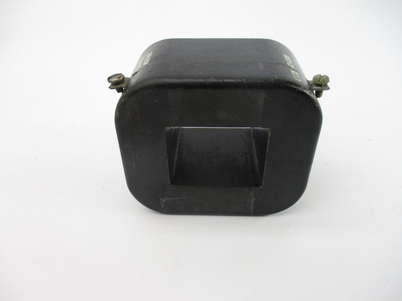 SQUARE D L1775-S1-U20B 208-220/240V NSNP