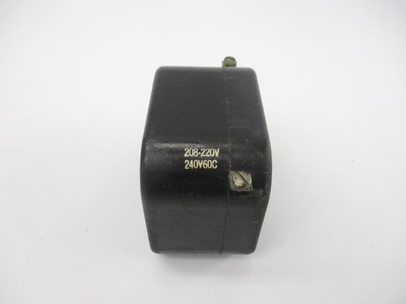 SQUARE D L1775-S1-U20B 208-220/240V NSNP