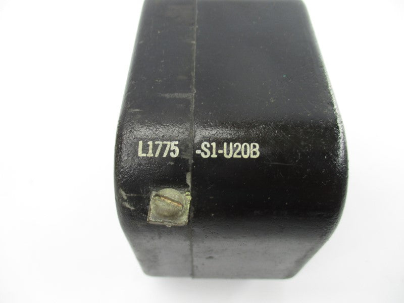 SQUARE D L1775-S1-U20B 208-220/240V NSNP