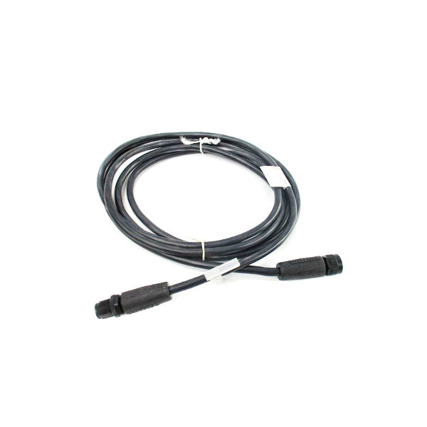 BALLUFF BCCW415-W414-3A-304-SW0434-020 BCC0EM1 NSNP