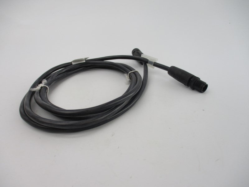 BALLUFF BCCW415-W414-3A-304-SW0434-020 BCC0EM1 NSNP